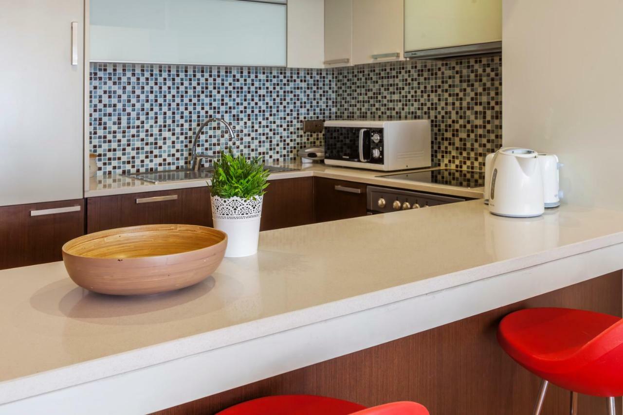 Onice Apartment Порту Экстерьер фото