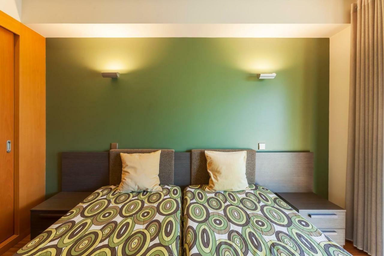 Onice Apartment Порту Экстерьер фото