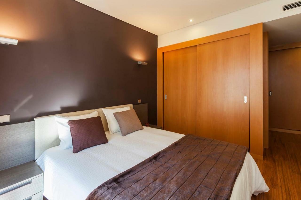 Onice Apartment Порту Экстерьер фото